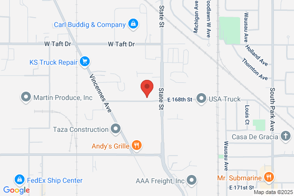 Arrow-Tec Sheet Metal Inc