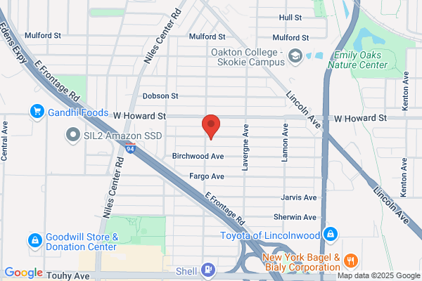 Ben Heating & Cooling Inc