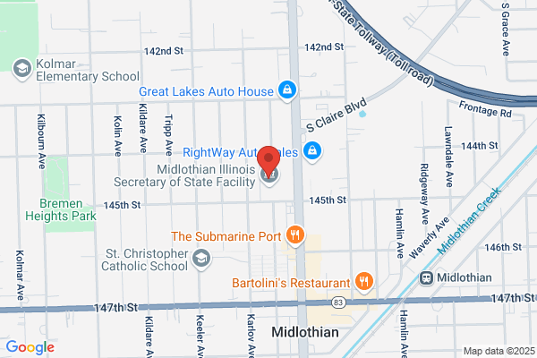 Northwest Insurance Network Inc