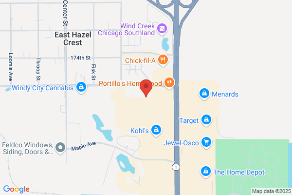 Ticor Title Insurance