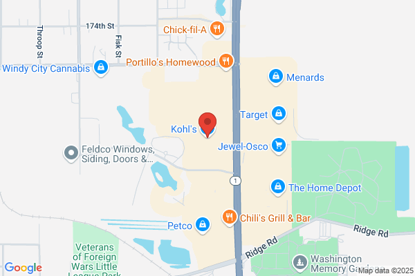 Kohl's
