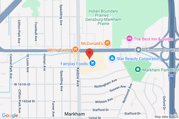BaM Body and Mind Dispensary