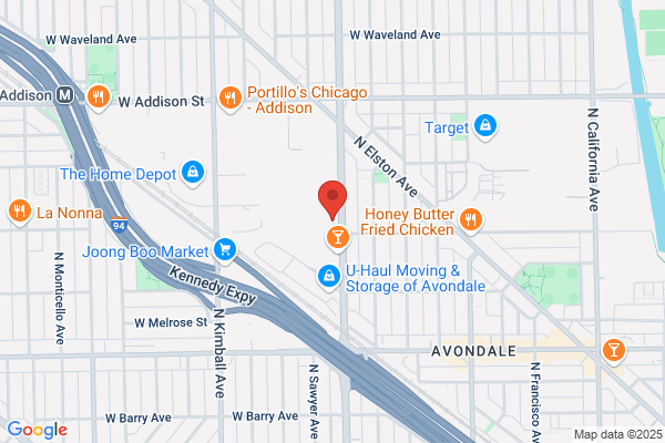 Markham IL Locksmith Store