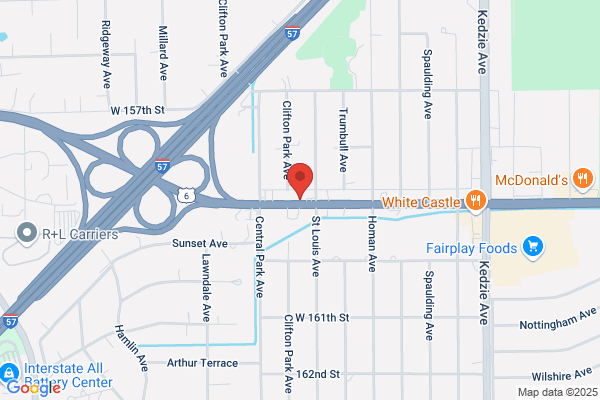Starbrite Learning Academy Inc
