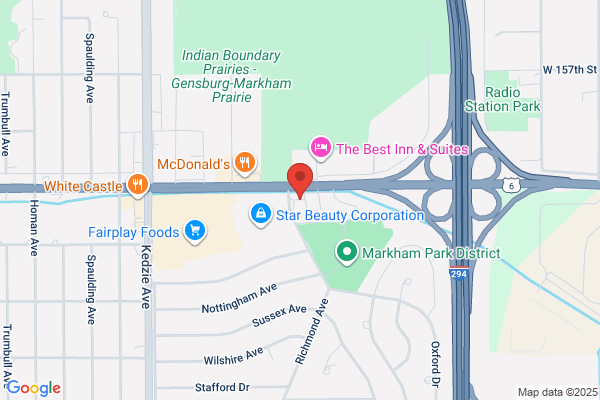 U-Haul Moving & Storage of Canterbury