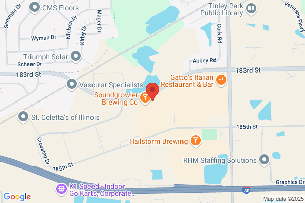 Universal C & M Services Inc