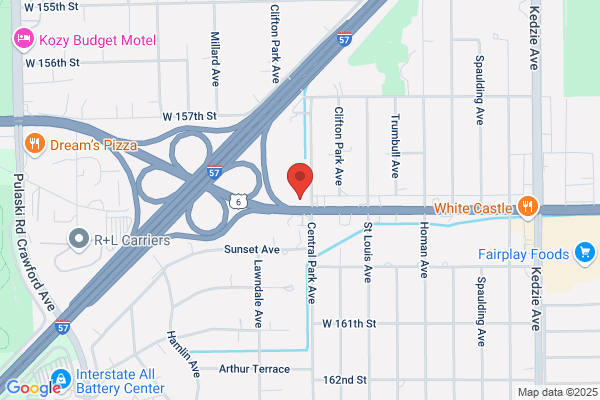 Value Plus Muffler Shop