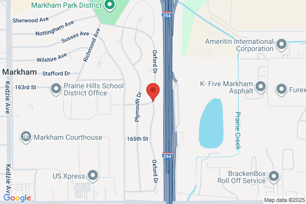 Sd Realty