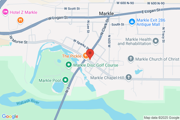 Markle Insurance Inc