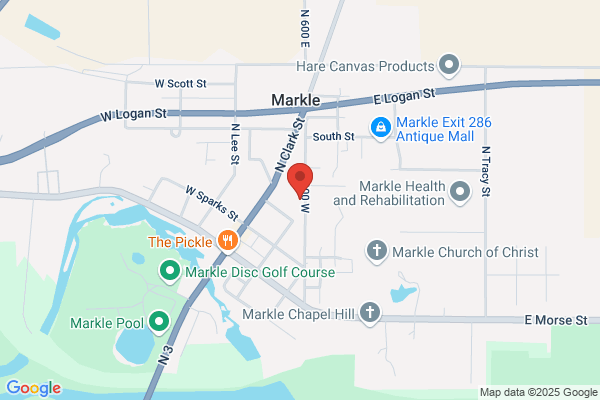 Rockcreek Development Inc