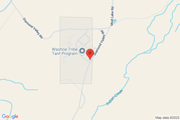 Woodfords Community