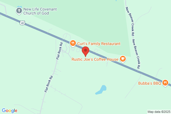 Lone Star Restaurant Inc