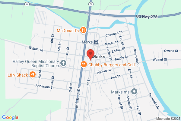 Region One Mental Health Center