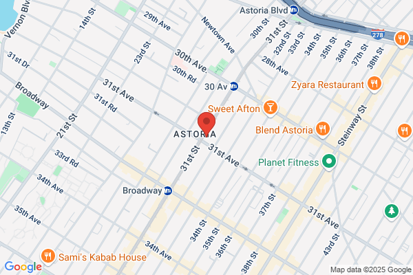 DELTA INSURANCE AGENCY INC