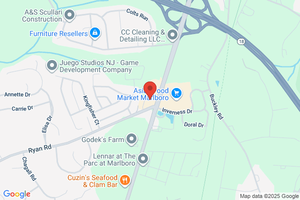 LibertyX Bitcoin ATM