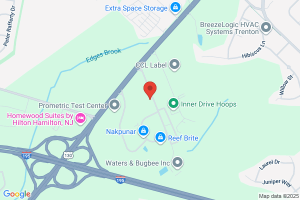 Northeast Spa & Pool Association