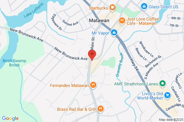 Bagel Time Deli