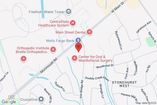 Vein Specialist Centers | Spider and Varicose Vein Treatment