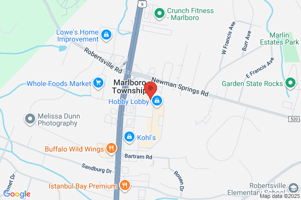 Orangetheory Fitness