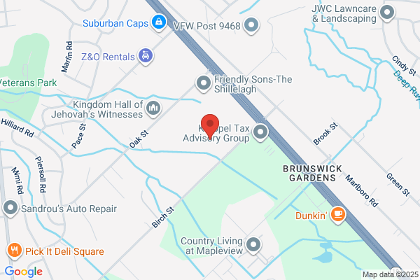 B & W Contracting Alite Inc