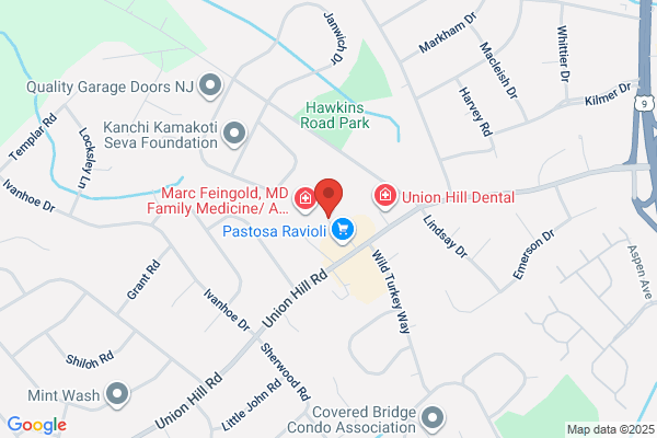Action Medical Systems Inc