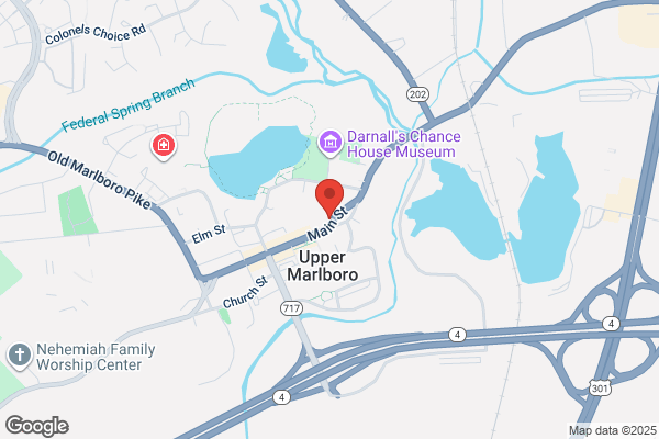 Marlboro Township Locksmith