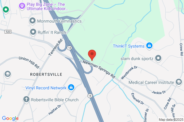 Sadon Chiropractic Center