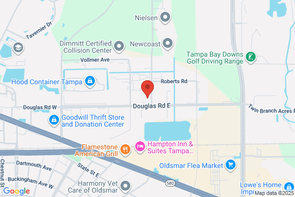Colello Plumbing Heating & Cooling