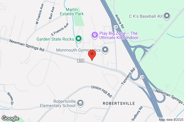 Signoriello Plumbing & Heating