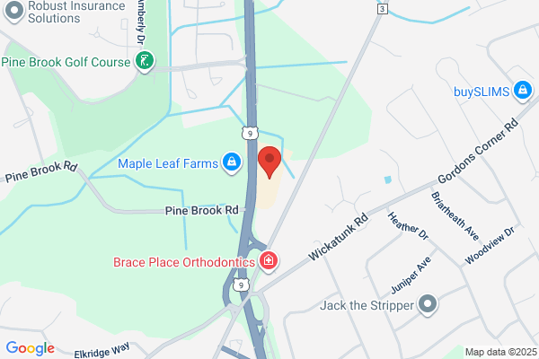 Rosemary DiPasquale RE/MAX Central