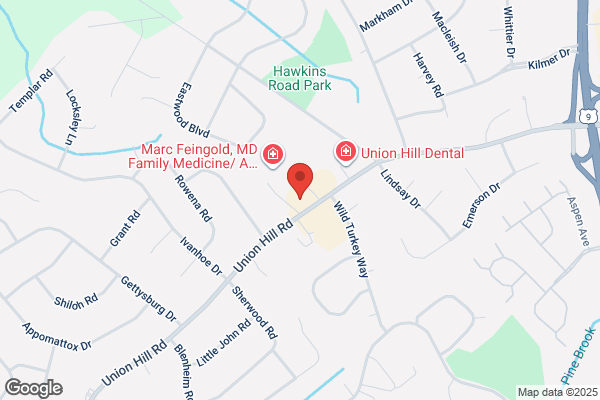 Marlboro Pizza & Dusals Restaurant