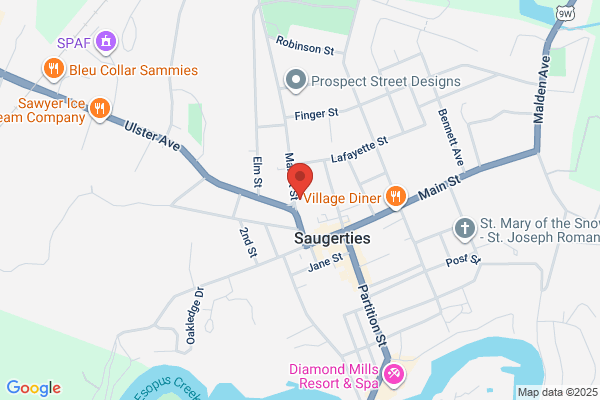 Sawyer Savings