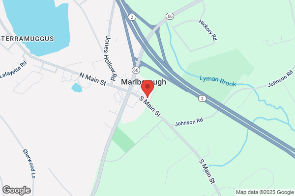 Lawrence Ryan, DDS, MD