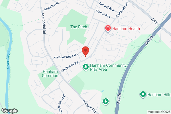 A 24 Hour A Bristol Emergency Locksmith