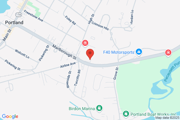 Belanger Physical Therapy Llc