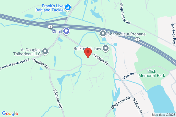 Mps Plastics Inc
