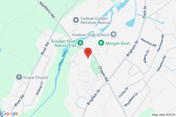 Assabet Village