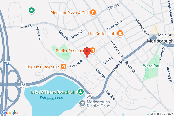 CoinFlip Bitcoin ATM