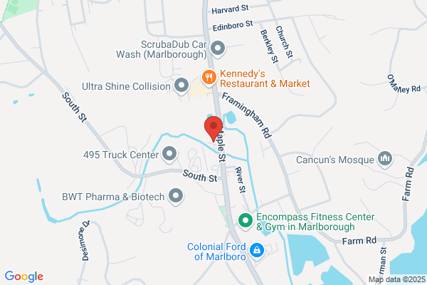 Unbank Bitcoin ATM