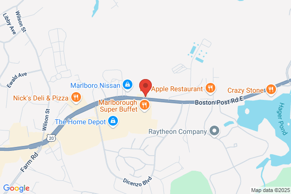 LibertyX Bitcoin ATM
