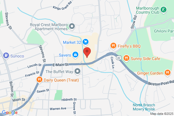LibertyX Bitcoin ATM