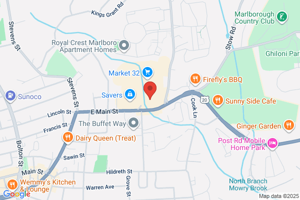 LibertyX Bitcoin ATM