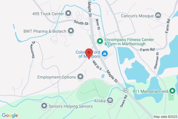 CarSmart Auto Service