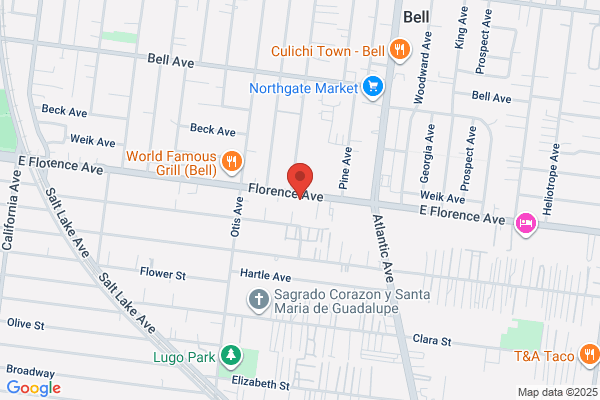 Advantage Auto Service & Sales Inc