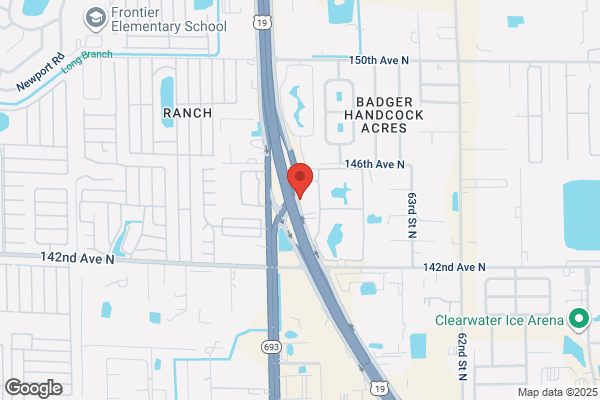 Able Builders Inc