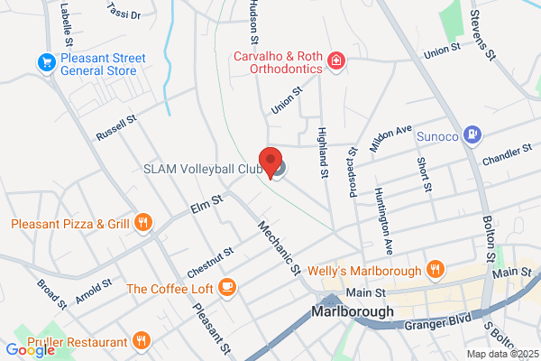 Credit Repair Marlborough