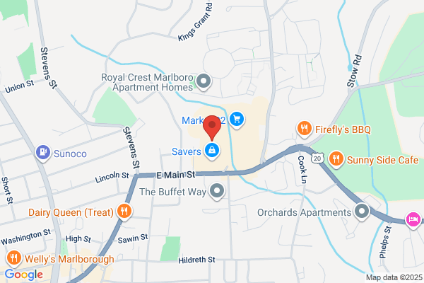 Perfect Dental - Marlborough