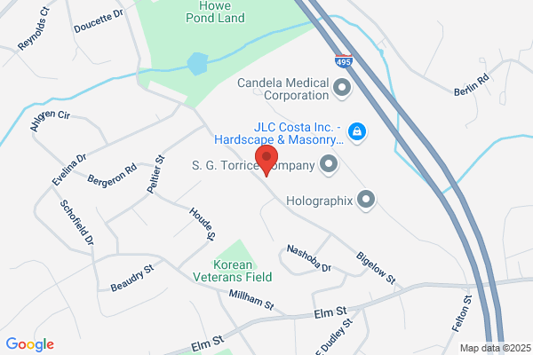 Finn Chiropractic