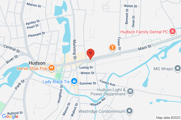 Glynn Dental