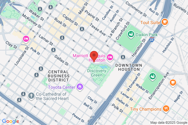 Amerada Hess